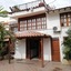 Hotel Rodadero Dorado
