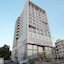 Karam Al Balad Hotel