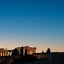 The Athenaeum Luxury Hotel