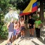 La Cima Tayrona