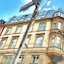 The Atrium Hotel
