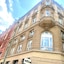 The Atrium Hotel