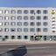 B&B HOTEL Neuss