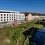 Maxx Hotel Aalen