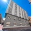 Hotel Santa Pola by Pierre & Vacances