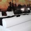 Radisson Hotel Mersin