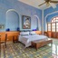 Casa Morales Cartagena By Soho