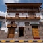 Casona Corrales Hotel Boutique