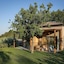 Hang Loose Cottage