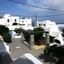 Andriani's Guest House