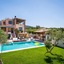Antonia Blue Villa