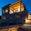 Celine Private Residences
