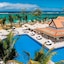 Crystals Beach Resort Belle Mare, A Member Of Radisson Individuals