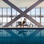 Pan Pacific Jakarta