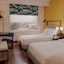 Tru By Hilton Cali Sur
