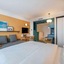 Aparthotel Adagio Access Brussels Airport