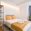 Shabolo Apartments Las Palmas