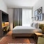 Hampton By Hilton Bordeaux Centre Meriadeck