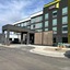 Home2 Suites By Hilton Bozeman Four Corners