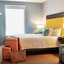 Home2 Suites By Hilton Marion
