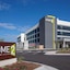 Home2 Suites By Hilton Wilmington Medical Park Downtown