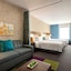 Home2 Suites By Hilton Reynoldsburg Columbus East