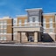Homewood Suites By Hilton Thornton Denver