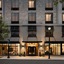 Hilton Garden Inn Greenville University Area