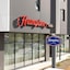 Hampton By Hilton Malaga Martiricos