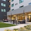 Homewood Suites By Hilton Cypress Orange County