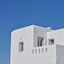 Maestro Villas Naxos