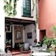 Hotel Galería Casa De La Luz