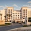 The Westin Saraya Aqaba Resort & Spa