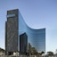 Pullman Auckland Airport