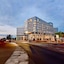 Ibis Budget Saint Nazaire Centre Gare