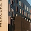 Mercure Brest Centre Port