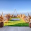 Armony Marival Resort & Spa Punta De Mita - Mgallery Collection