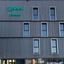 Greet Hotel Rennes Pace