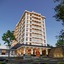 The Malioboro Hotel & Conference Center