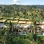 Stanagiri Villas Ubud