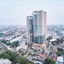 Horison Suites Iswara Bekasi