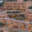 Innside Elounda