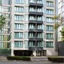 Crisol Suites Condesa