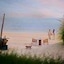 Nujuma, A Ritz-Carlton Reserve