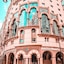 Al Mukhtara Almasi Hotel