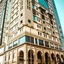 Al Mukhtara International Hotel