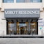 Mirot Residence