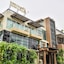 The Pin Boutique Resort Krabi