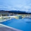 Blue Key Villa Crete