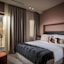Centro Vero Suites By Omilos Hotels
